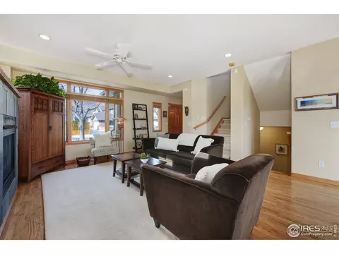 993 Poplar Pl, Boulder, CO 80304 photo 11