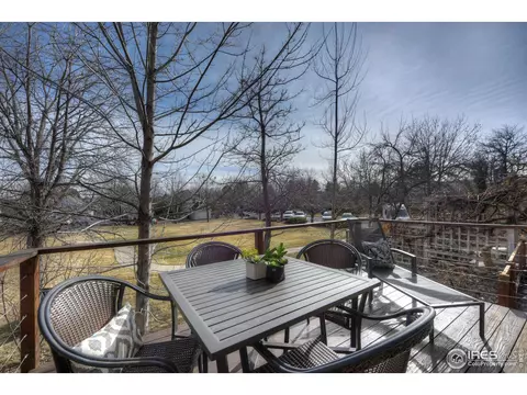 993 Poplar Pl, Boulder, CO 80304 photo 6