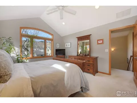 993 Poplar Pl, Boulder, CO 80304 photo 18