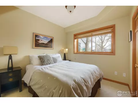 993 Poplar Pl, Boulder, CO 80304 photo 25