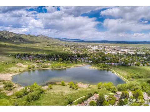 993 Poplar Pl, Boulder, CO 80304 photo 7