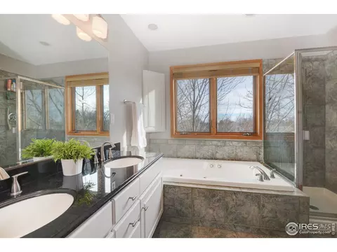 993 Poplar Pl, Boulder, CO 80304 photo 20