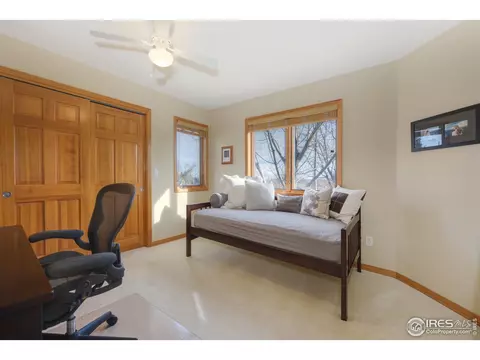 993 Poplar Pl, Boulder, CO 80304 photo 21