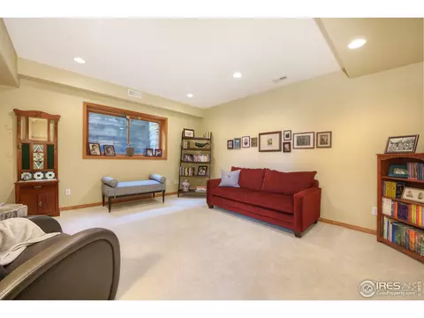 993 Poplar Pl, Boulder, CO 80304 photo 24