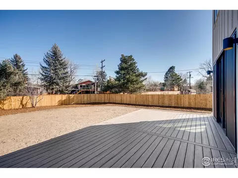 760 Crescent Dr, Boulder, CO 80303 photo 29