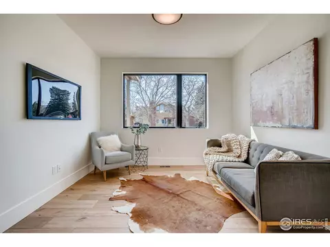 760 Crescent Dr, Boulder, CO 80303 photo 13