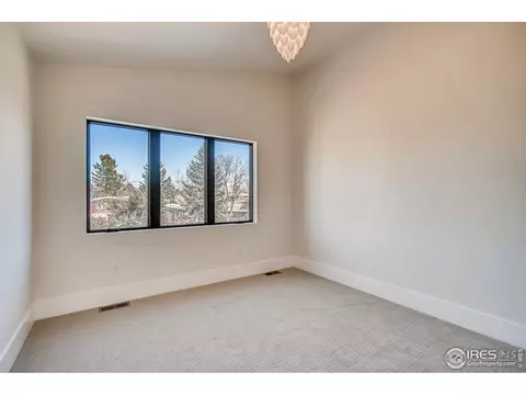 760 Crescent Dr, Boulder, CO 80303 photo 22