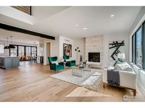 760 Crescent Dr, Boulder, CO 80303 photo 3