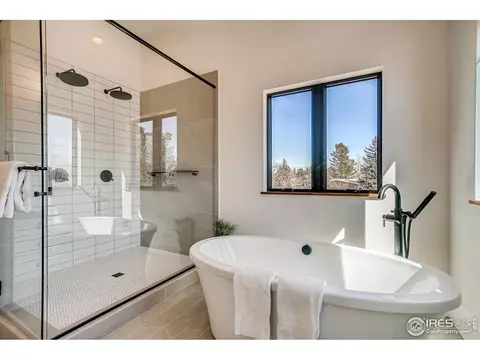 760 Crescent Dr, Boulder, CO 80303 photo 19