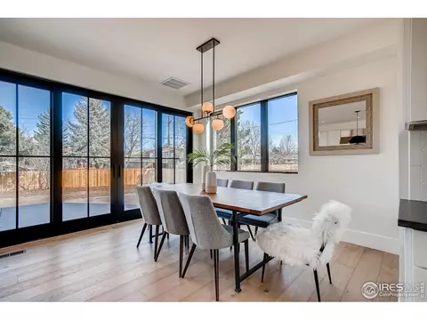 760 Crescent Dr, Boulder, CO 80303 photo 10