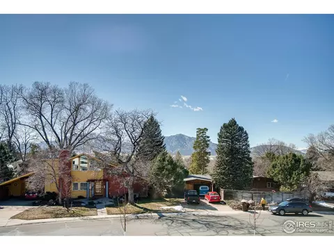 760 Crescent Dr, Boulder, CO 80303 photo 17