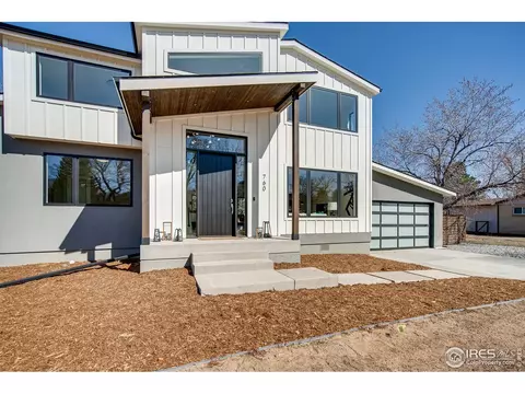 760 Crescent Dr, Boulder, CO 80303 photo 32