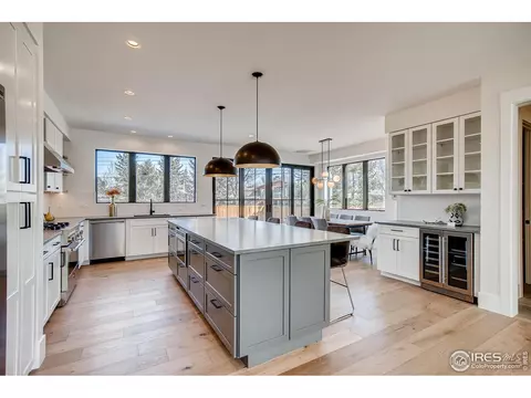 760 Crescent Dr, Boulder, CO 80303 photo 7