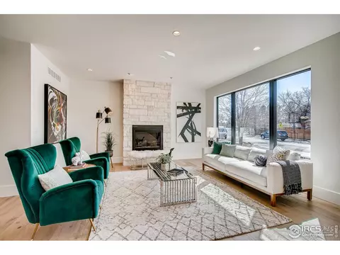 760 Crescent Dr, Boulder, CO 80303 photo 4