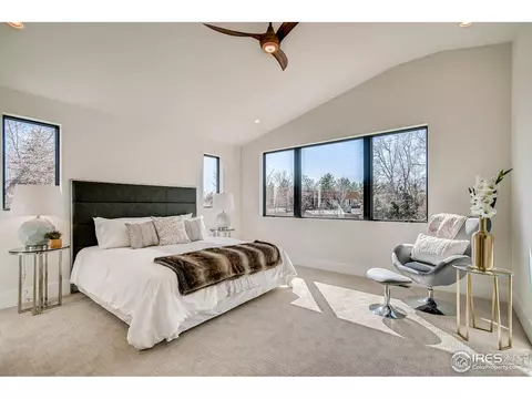 760 Crescent Dr, Boulder, CO 80303 photo 16