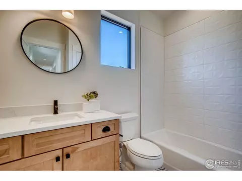 760 Crescent Dr, Boulder, CO 80303 photo 12
