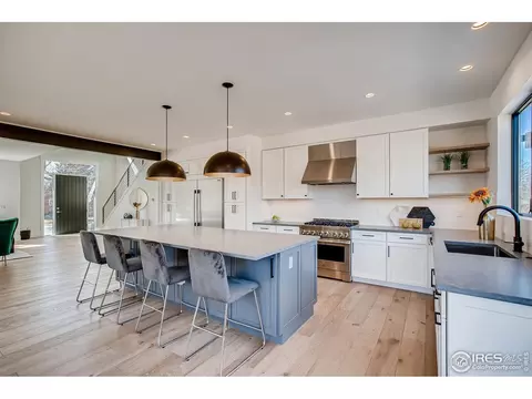 760 Crescent Dr, Boulder, CO 80303 photo 9