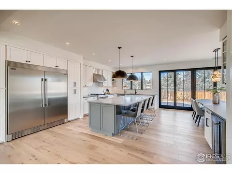 760 Crescent Dr, Boulder, CO 80303 photo 6