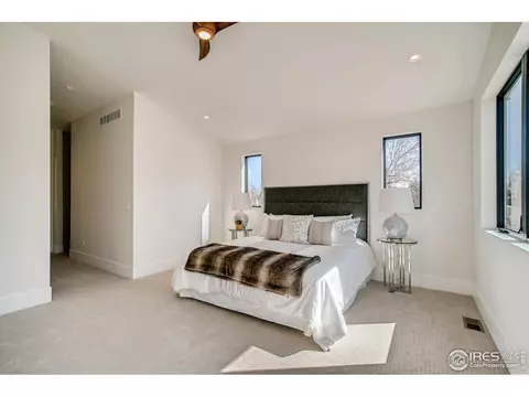 760 Crescent Dr, Boulder, CO 80303 photo 15