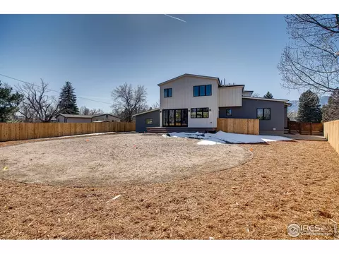 760 Crescent Dr, Boulder, CO 80303 photo 31