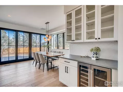 760 Crescent Dr, Boulder, CO 80303 photo 11