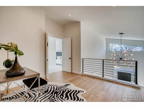 760 Crescent Dr, Boulder, CO 80303 photo 14