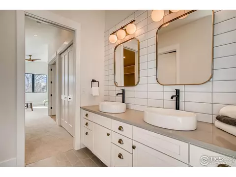 760 Crescent Dr, Boulder, CO 80303 photo 20