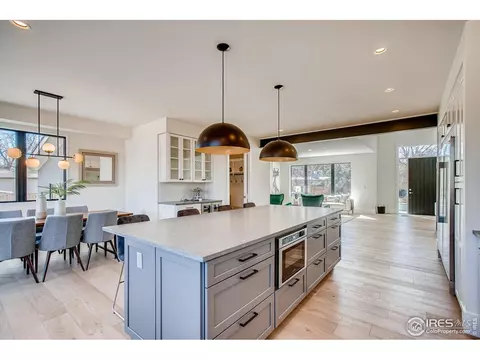 760 Crescent Dr, Boulder, CO 80303 photo 8