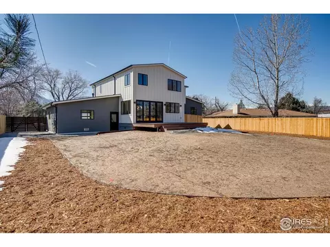 760 Crescent Dr, Boulder, CO 80303 photo 30
