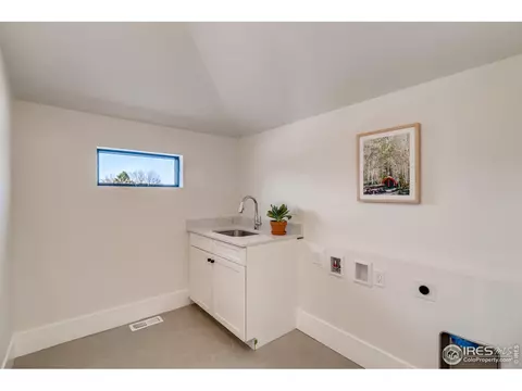 760 Crescent Dr, Boulder, CO 80303 photo 25