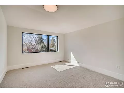 760 Crescent Dr, Boulder, CO 80303 photo 21
