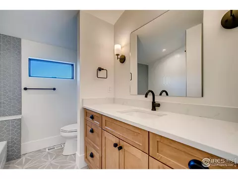 760 Crescent Dr, Boulder, CO 80303 photo 24