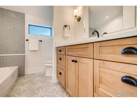 760 Crescent Dr, Boulder, CO 80303 photo 23