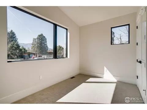 760 Crescent Dr, Boulder, CO 80303 photo 27