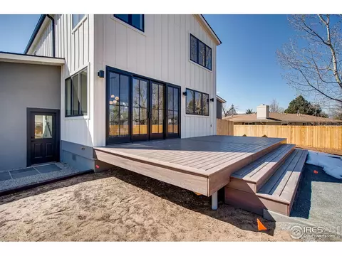 760 Crescent Dr, Boulder, CO 80303 photo 28