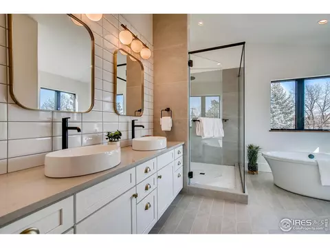 760 Crescent Dr, Boulder, CO 80303 photo 18