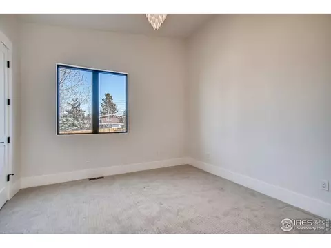 760 Crescent Dr, Boulder, CO 80303 photo 26