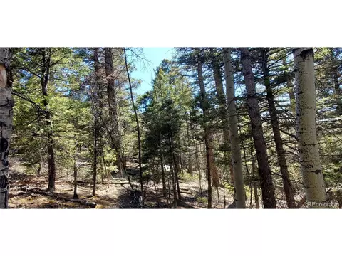 6114 Aragon Cir, San Luis, CO 81152