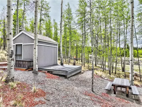 120 Puma Ct, Como, CO 80432 photo 3