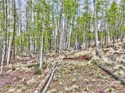 120 Puma Ct, Como, CO 80432 photo 6