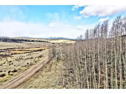 120 Puma Ct, Como, CO 80432 photo 20
