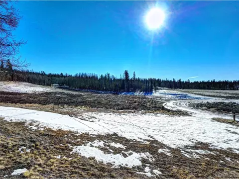 120 Puma Ct, Como, CO 80432 photo 16