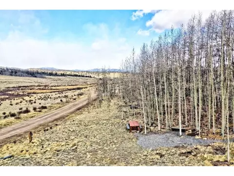 120 Puma Ct, Como, CO 80432 photo 19