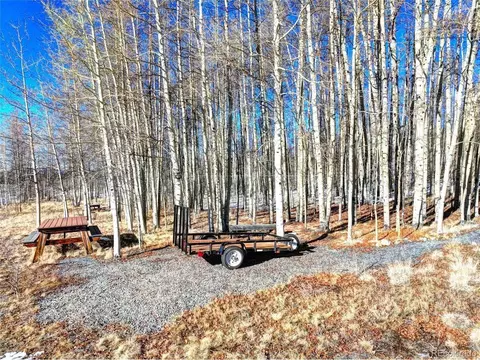 120 Puma Ct, Como, CO 80432 photo 13