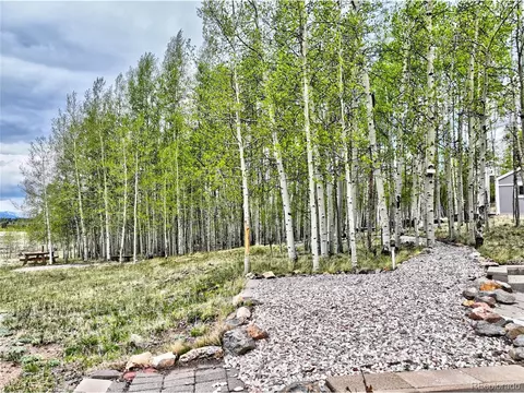 120 Puma Ct, Como, CO 80432 photo 9