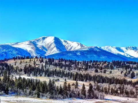 120 Puma Ct, Como, CO 80432 photo 2