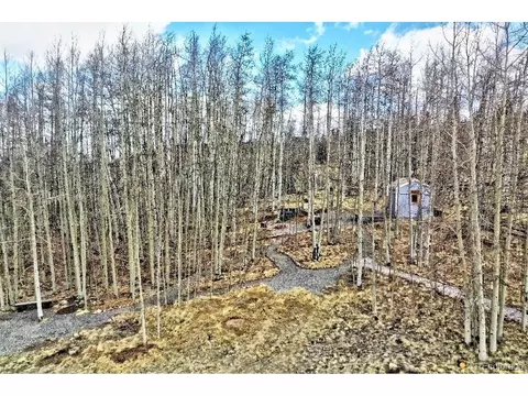 120 Puma Ct, Como, CO 80432 photo 18
