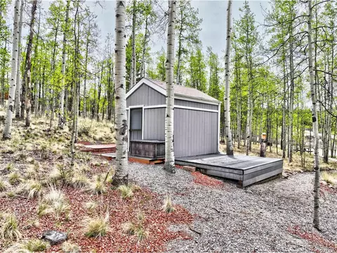 120 Puma Ct, Como, CO 80432 photo 10