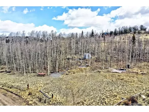120 Puma Ct, Como, CO 80432 photo 21