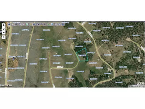 120 Puma Ct, Como, CO 80432 photo 12